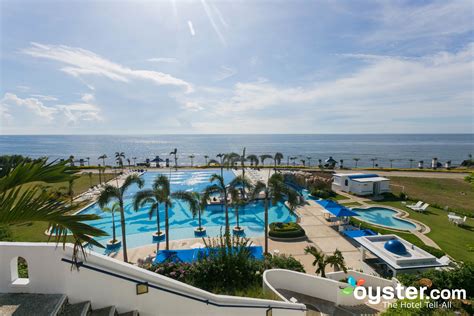 Thunderbird Resorts .